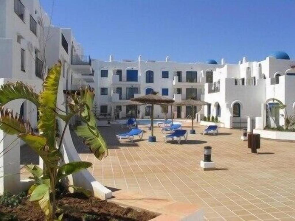 28 Mikonos Playa In Puerto De La Duquesa 2 Bed 2 Bath Apartment Ideally Located To The Beach & Marina Castillo de Sabinillas Εξωτερικό φωτογραφία